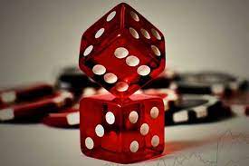 Вход на официальный сайт Spin Bounty Casino