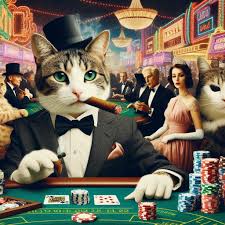 Вход на зеркало Spin Bounty Casino